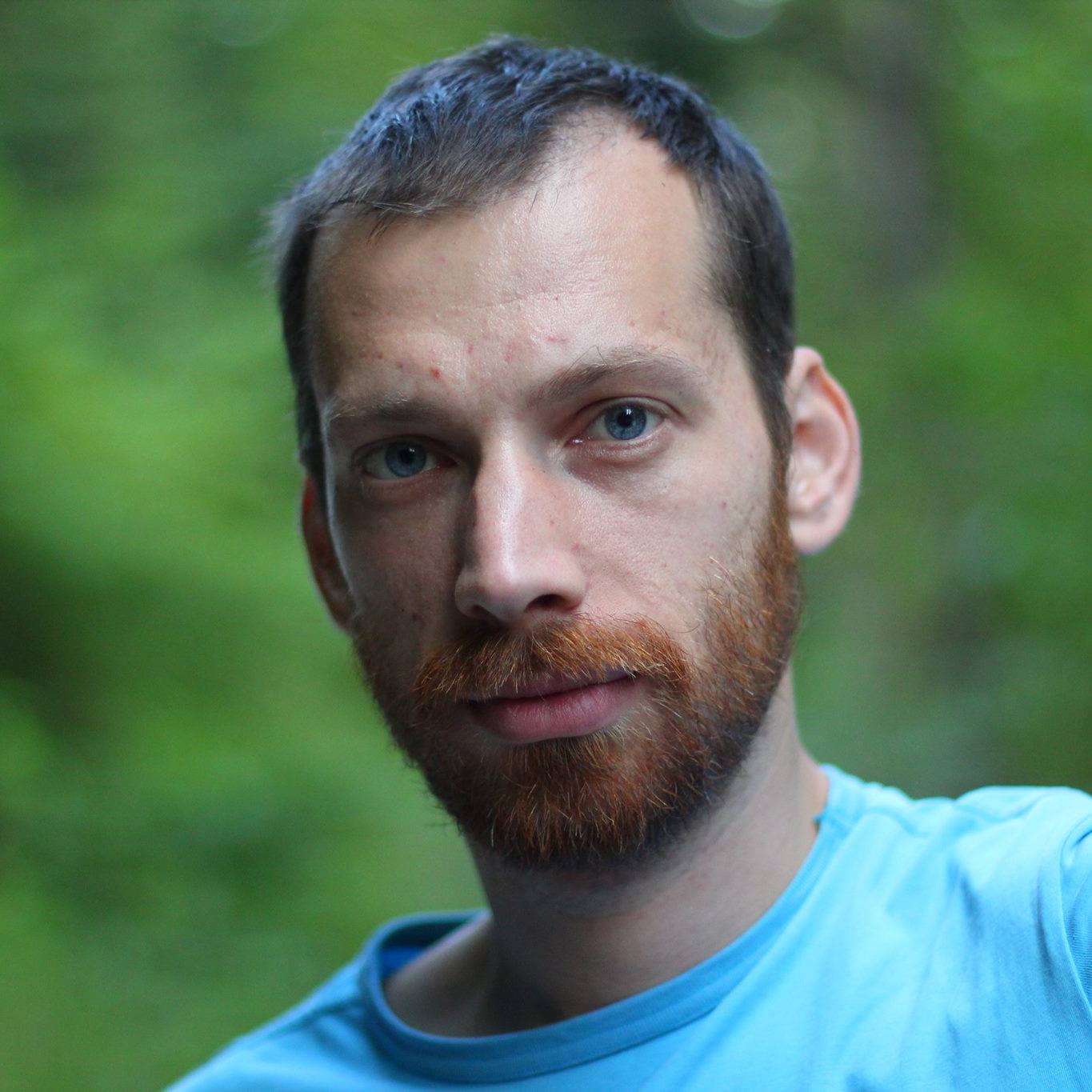 Dan Matei Popovici