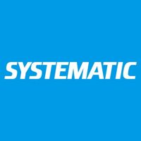 Systematic Development Center SRL
