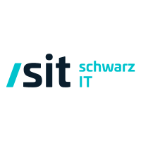 Schwarz IT Romania