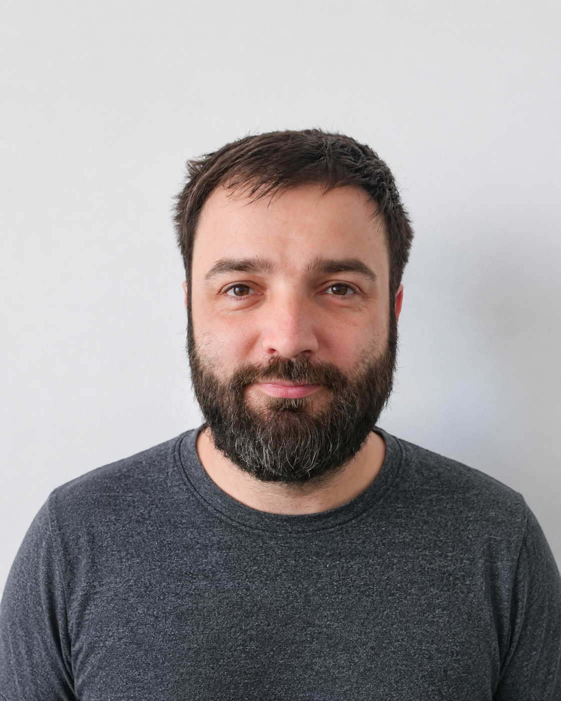 Florin Stoican