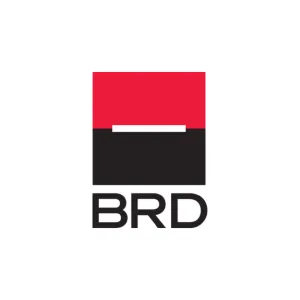 BRD
