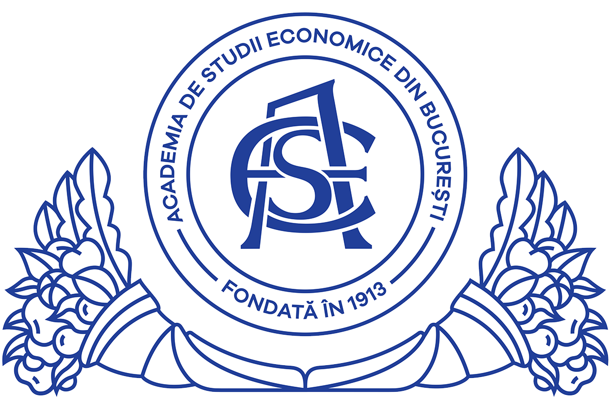 Academia de Studii Economice București