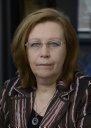 Adina Magda S. Florea