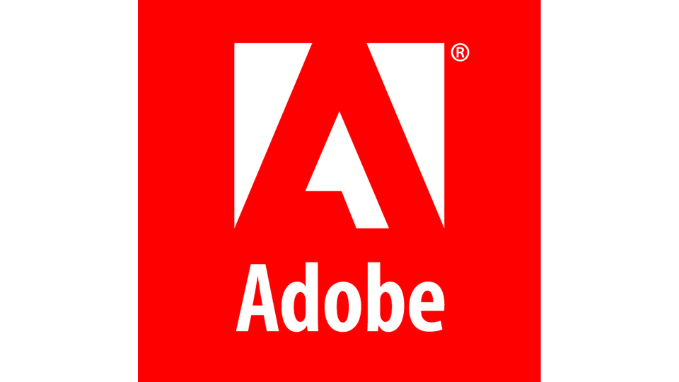 Adobe Systems