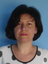 Anca Daniela Ioniță
