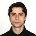 Bogdan Dumitru Ciubotaru
