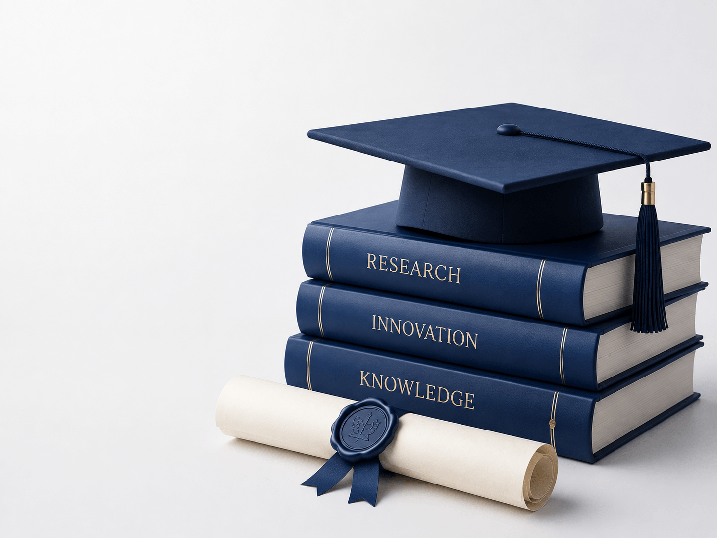 Habilitation Theses