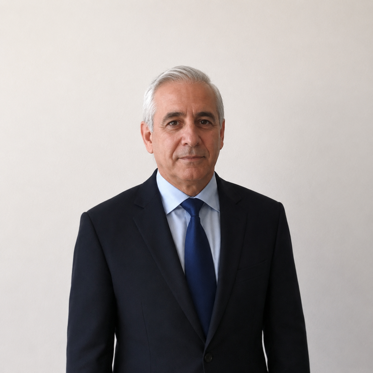 Vasile Manta