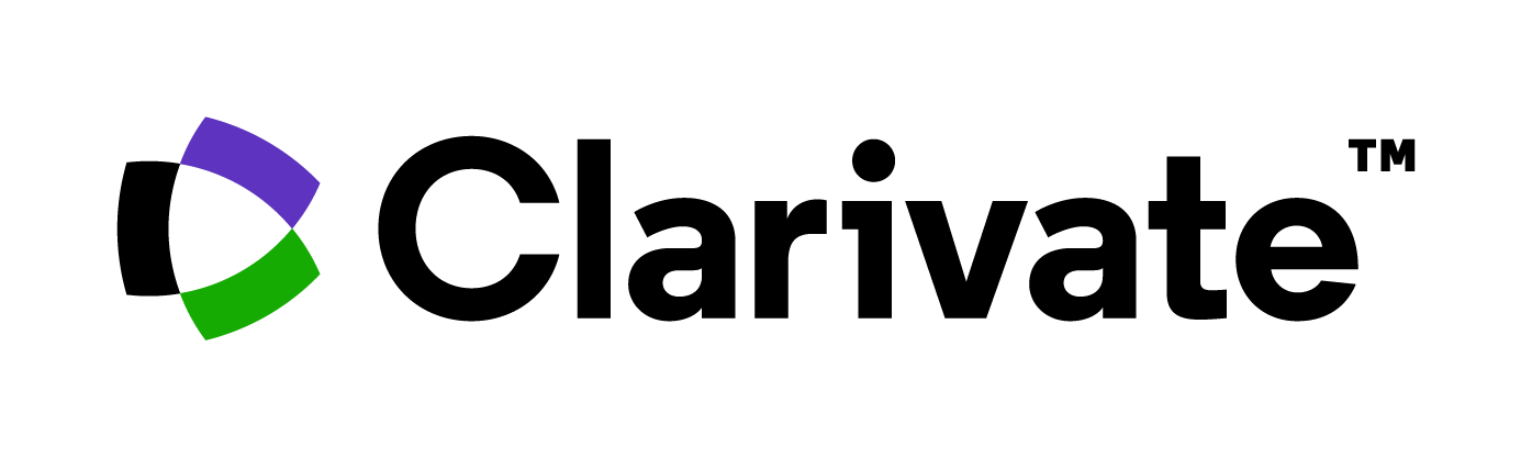 Web of Knowledge