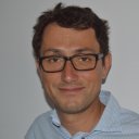 Costin N. Raiciu