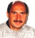 Dan Ștefănoiu