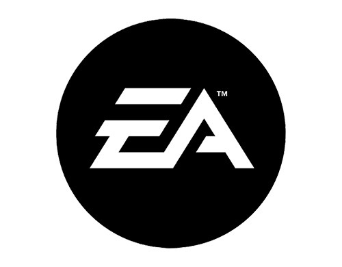 Electronic Arts