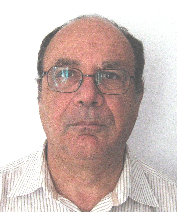 Dan A. Popescu