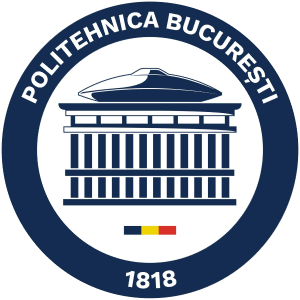 POLITEHNICA Bucharest
