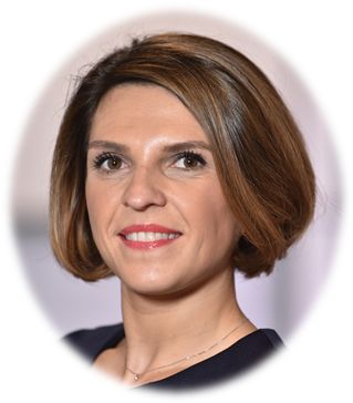 Alexandra Suzana O. Cernian
