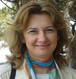 Monica N. Drăgoicea