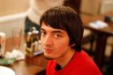 Radu Ioan Ciobanu