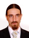 Radu Nicolae N. Pietraru