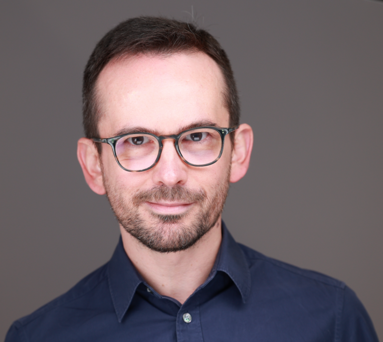 Alexandru Tomiță I. Costan