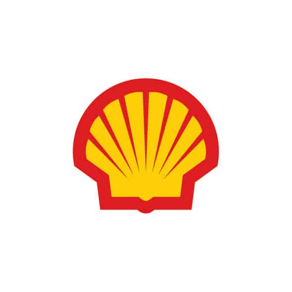 Shell Global Solutions International B.V.