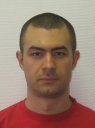 Silviu V. Răileanu