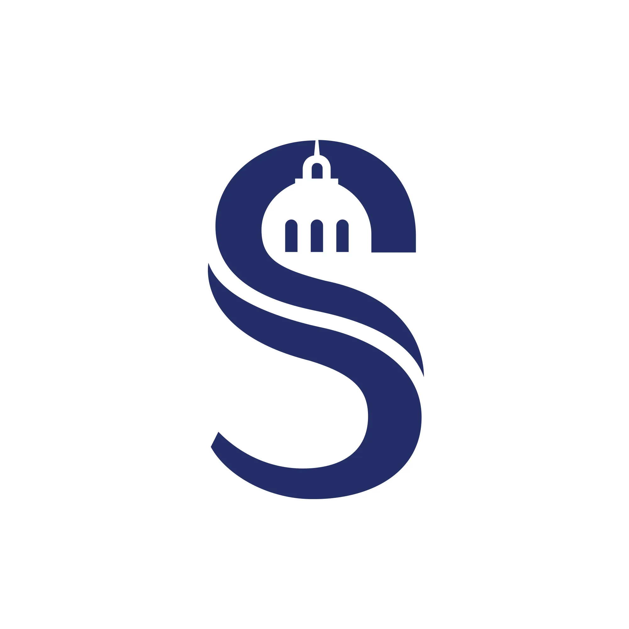 Université de Sorbonne, Paris