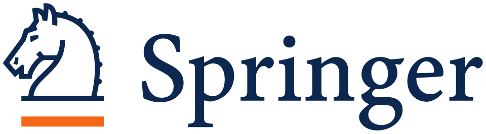 SpringerLink