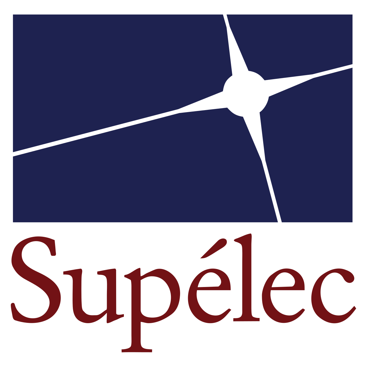 SUPELEC, Paris, Franta