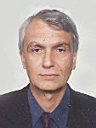 Theodor Borangiu