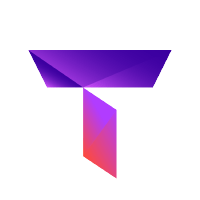 Timeworx.io