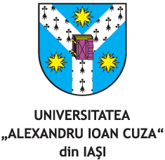 Universitatea Alexandru Ioan Cuza din Iași