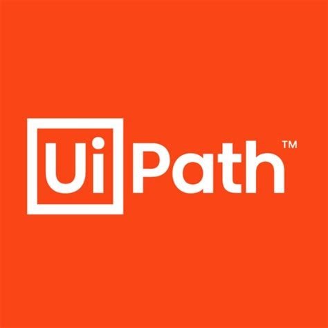 UiPath