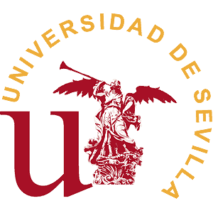 University of Seville, Spain