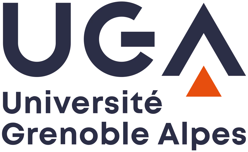 Université Grenoble Alpes, France