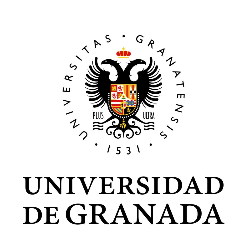 Universitarea din Granada, Spania