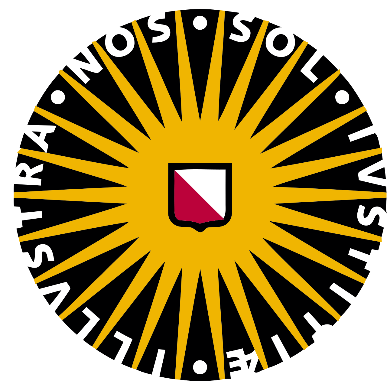 University of Utrecht, Netherlands