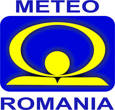 Administrația Națională de Meteorologie