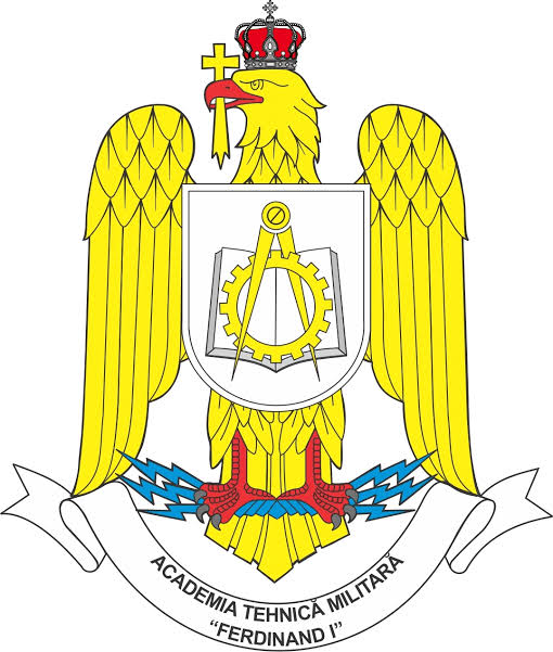 Academia Tehnică Militară „Ferdinand I”, București
