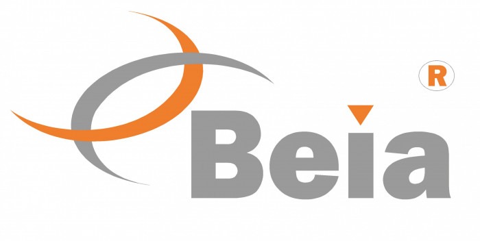 Beia Consult International