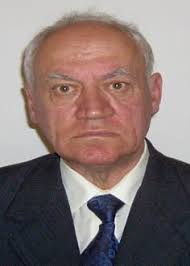 Costică Nitu