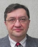 Cristian C. Oară