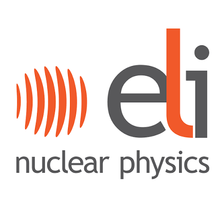 Extreme Light Infrastructure - Nuclear Physics (ELI-NP)