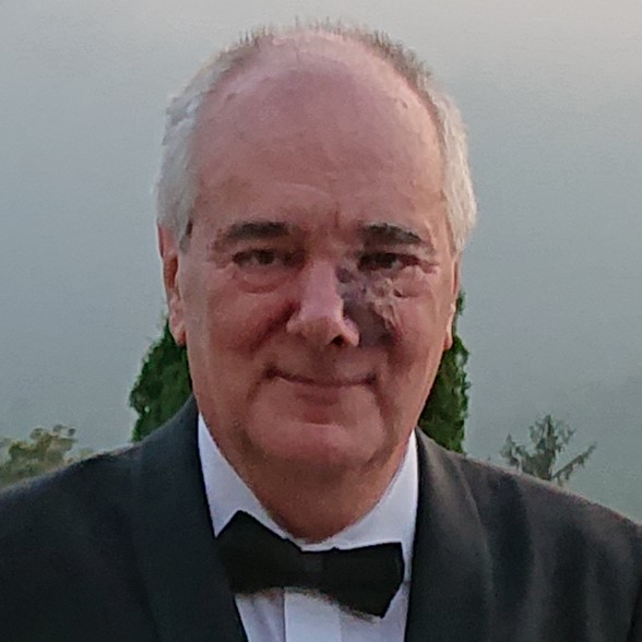 Ștefan Traușan-Matu