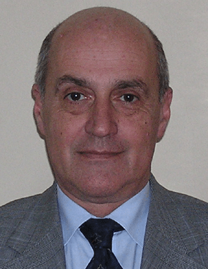 Florin Gheorghe Filip