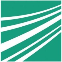 Fraunhofer FOKUS, Germany
