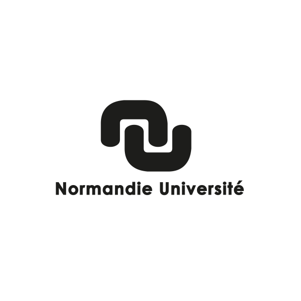 Normandie Université, France
