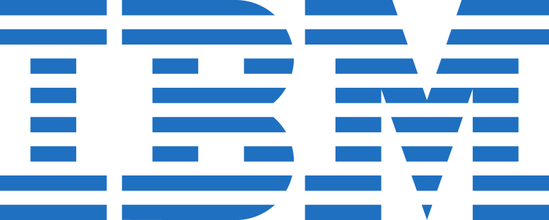 IBM Romania