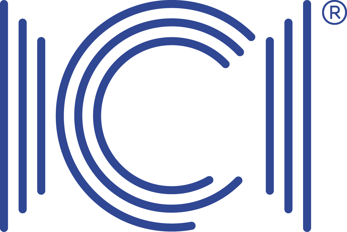 Institutul Național de Cercetare - Dezvoltare în Informatică - ICI București