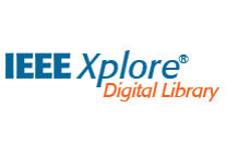 IEEE Xplore