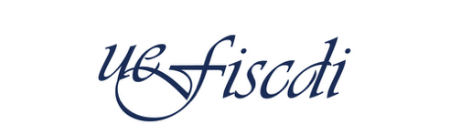 UEFISCDI